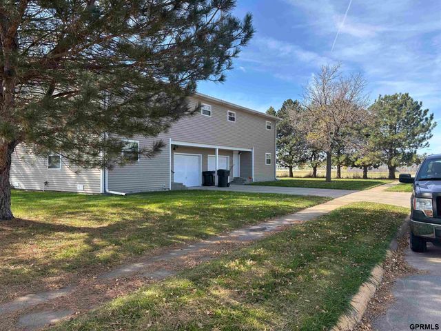 1407 Liberty Drive, Lexington, NE 68850