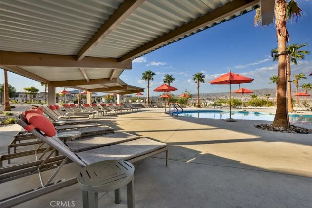 75217 Radford Drive, Palm Desert, CA 92211