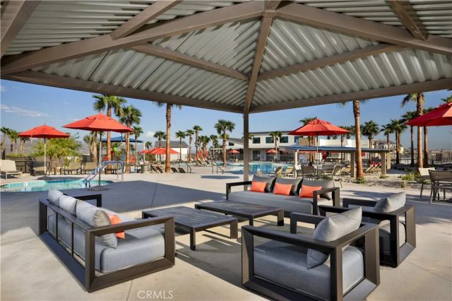 75217 Radford Drive, Palm Desert, CA 92211