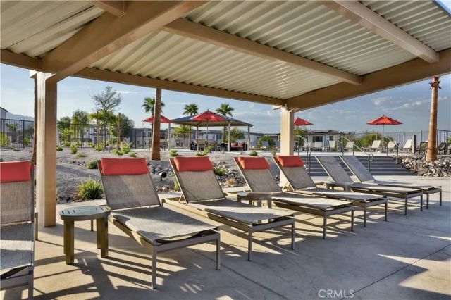 75217 Radford Drive, Palm Desert, CA 92211
