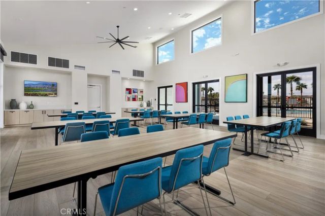 75217 Radford Drive, Palm Desert, CA 92211