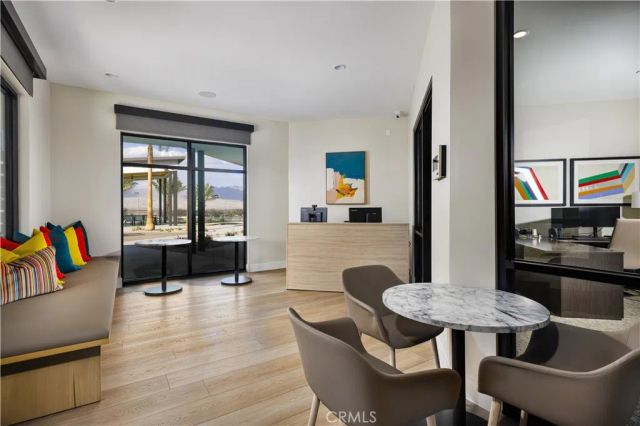 75217 Radford Drive, Palm Desert, CA 92211