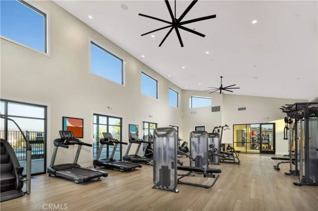 75217 Radford Drive, Palm Desert, CA 92211