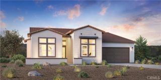 75217 Radford Drive, Palm Desert, CA 92211