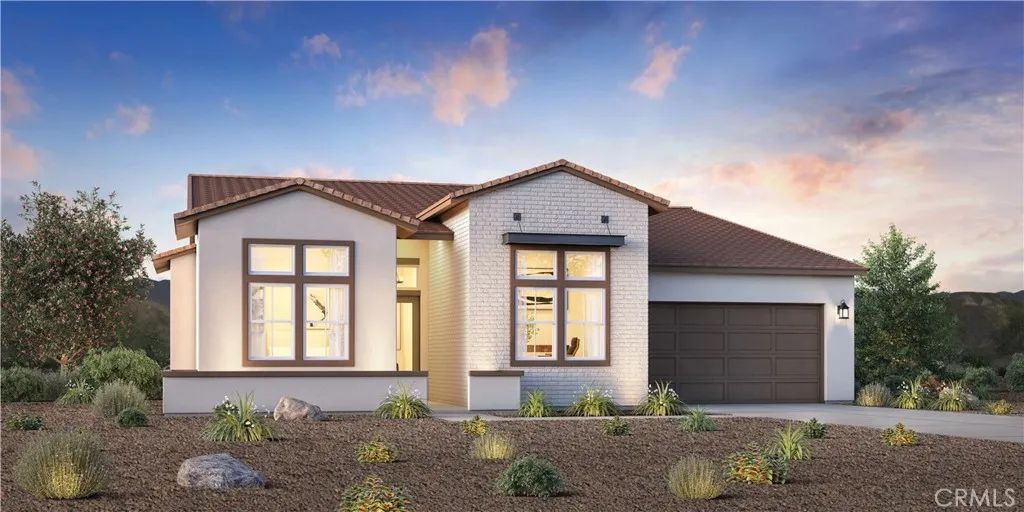 75217 Radford Drive, Palm Desert, CA 92211