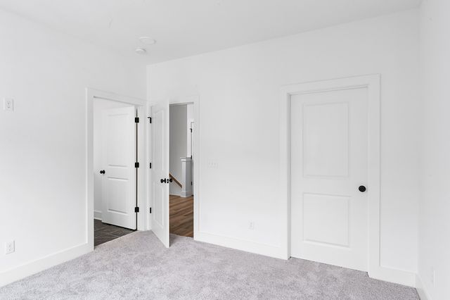 754 N DuPont Ave, Madison, TN 37115