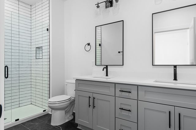 754 N DuPont Ave, Madison, TN 37115