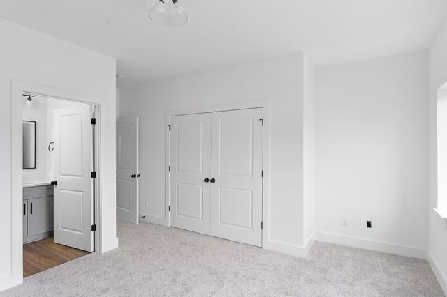 754 N DuPont Ave, Madison, TN 37115