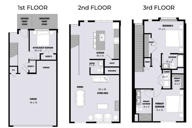 754 N DuPont Ave, Madison, TN 37115