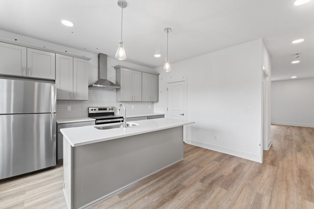 754 N DuPont Ave, Madison, TN 37115