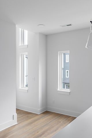 754 N DuPont Ave, Madison, TN 37115