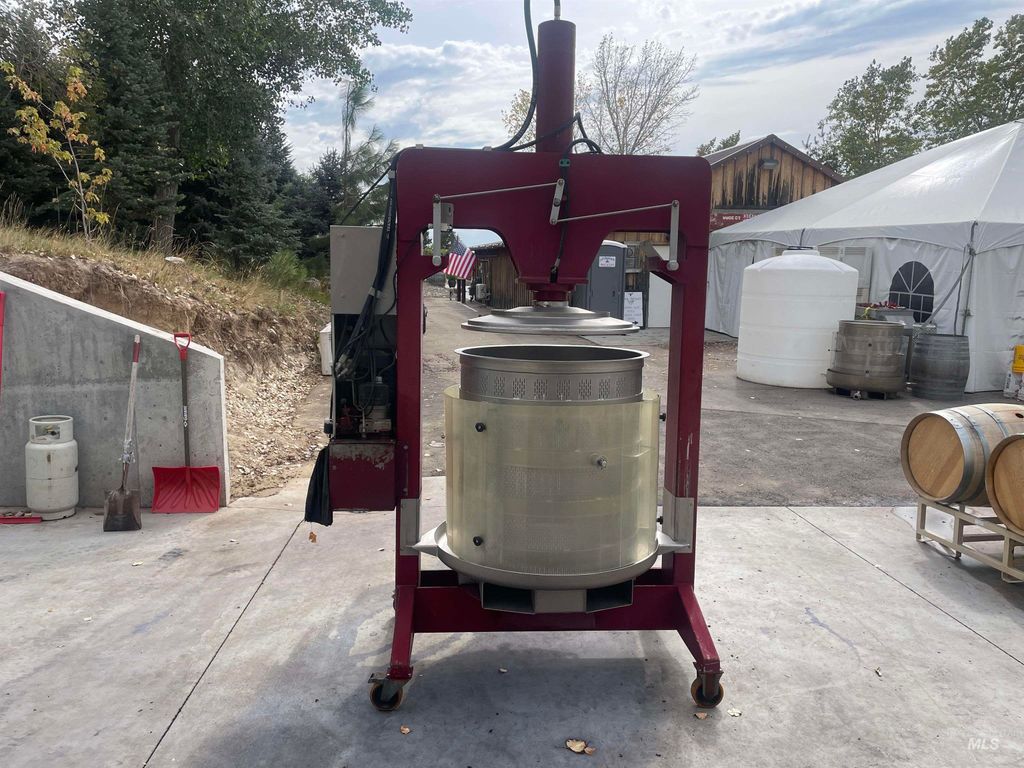 5446 N Highway 16, Eagle, ID 83616 photo 11