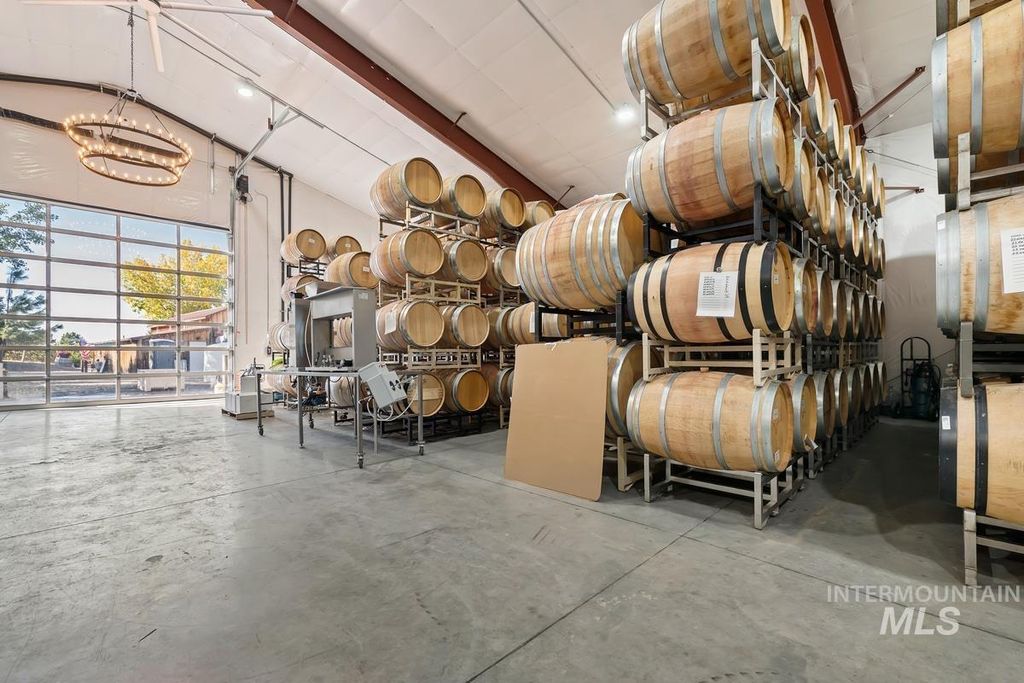 5446 N Highway 16, Eagle, ID 83616 photo 12