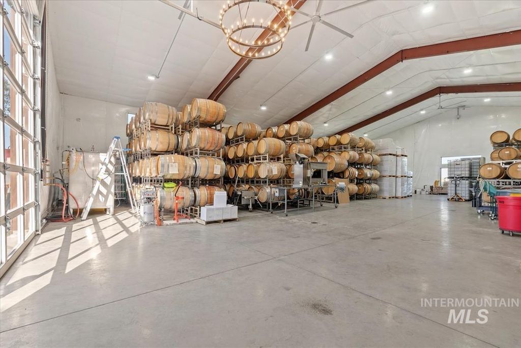 5446 N Highway 16, Eagle, ID 83616 photo 13