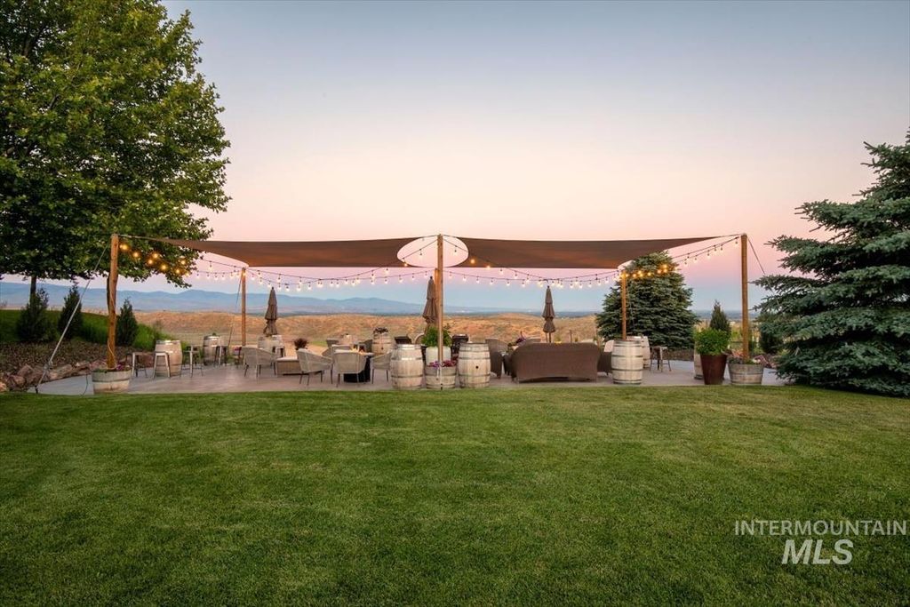 5446 N Highway 16, Eagle, ID 83616 photo 15