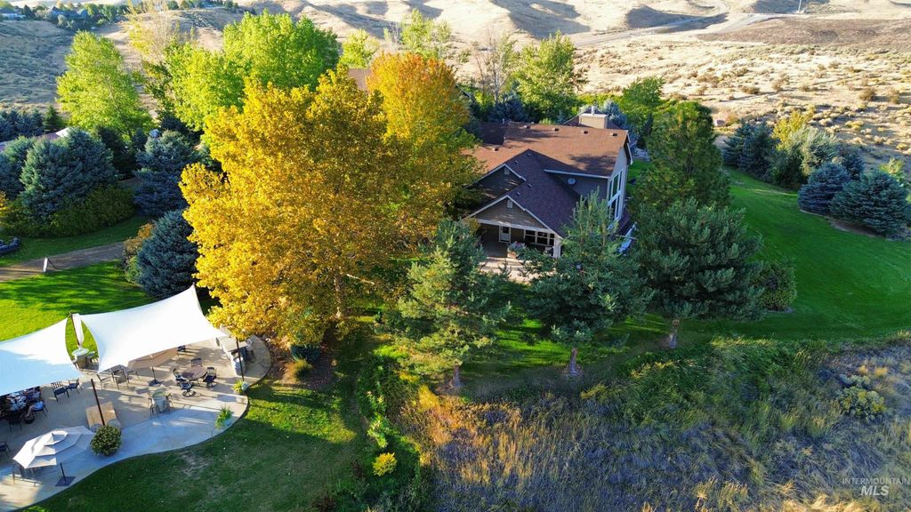 5446 N Highway 16, Eagle, ID 83616 photo 17