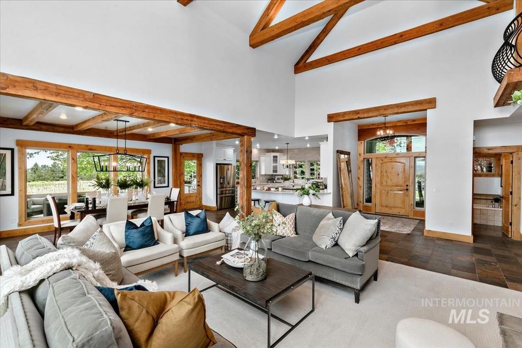 5446 N Highway 16, Eagle, ID 83616 photo 18