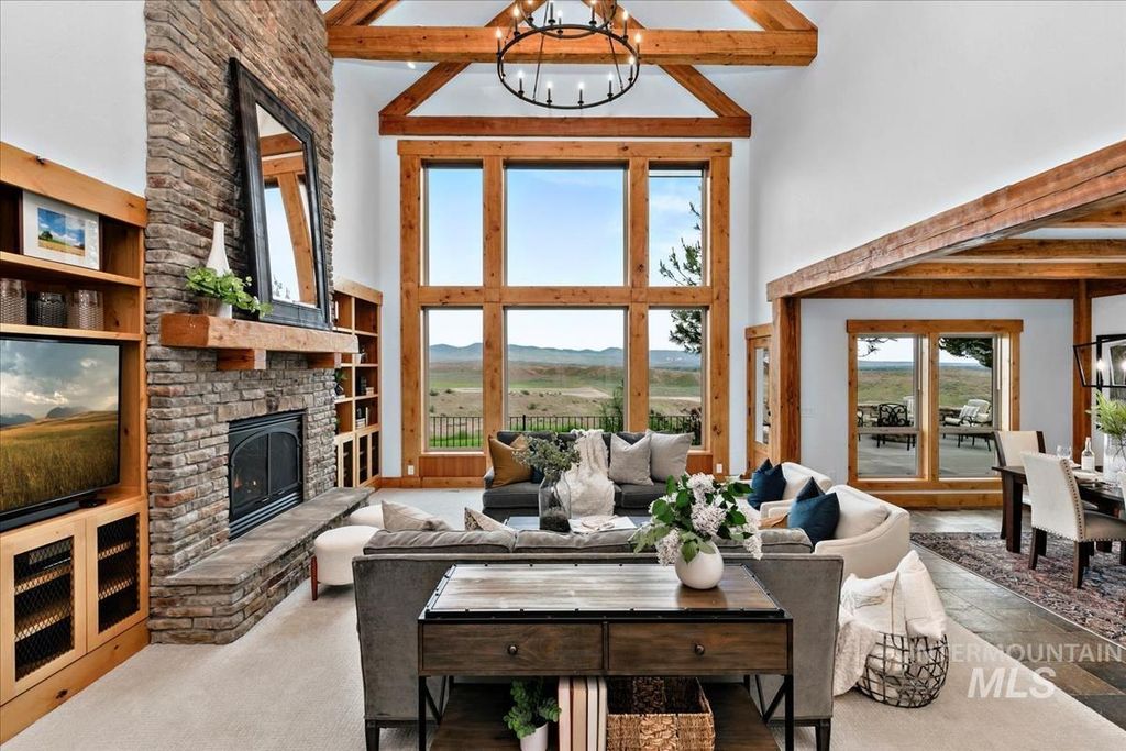 5446 N Highway 16, Eagle, ID 83616 photo 19