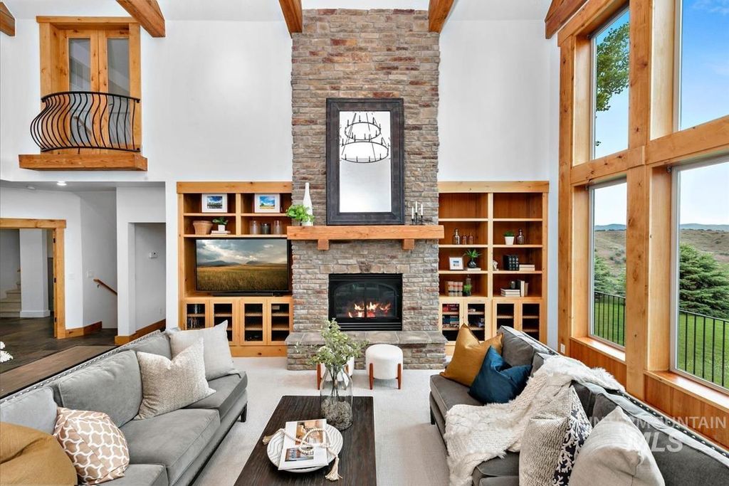 5446 N Highway 16, Eagle, ID 83616 photo 20