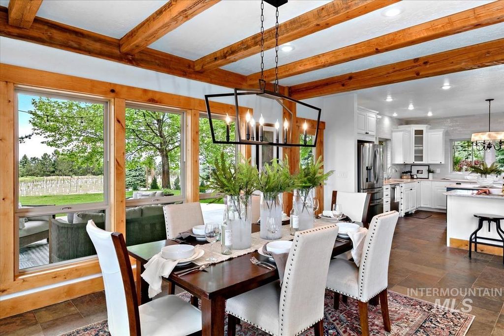 5446 N Highway 16, Eagle, ID 83616 photo 21