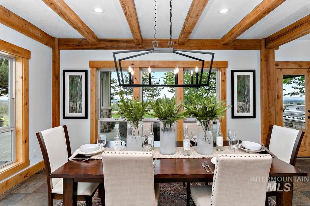 5446 N Highway 16, Eagle, ID 83616 photo 22