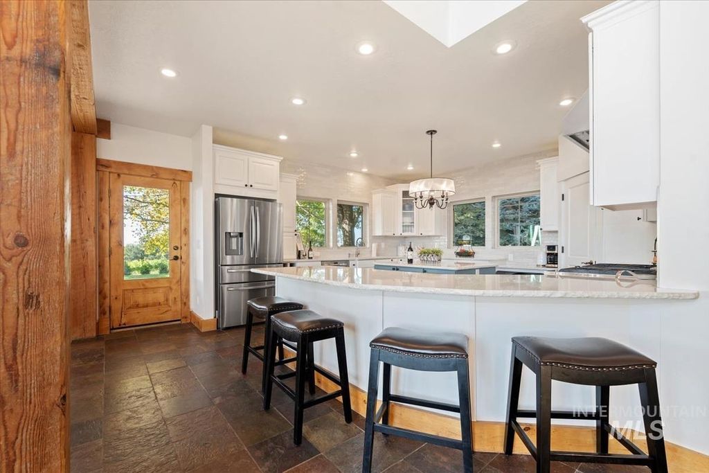 5446 N Highway 16, Eagle, ID 83616 photo 23