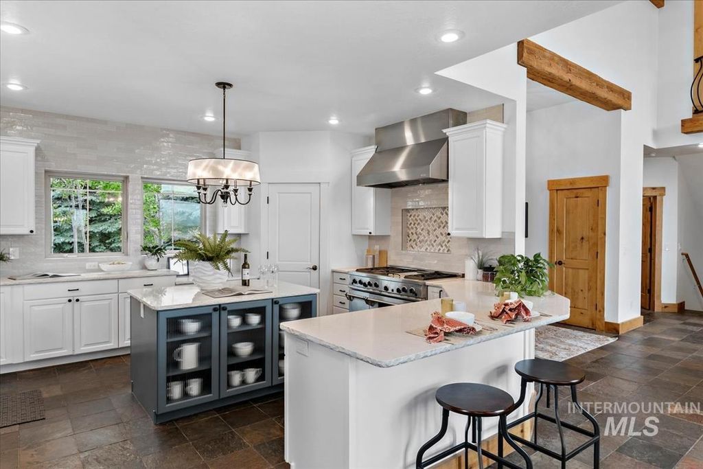 5446 N Highway 16, Eagle, ID 83616 photo 24