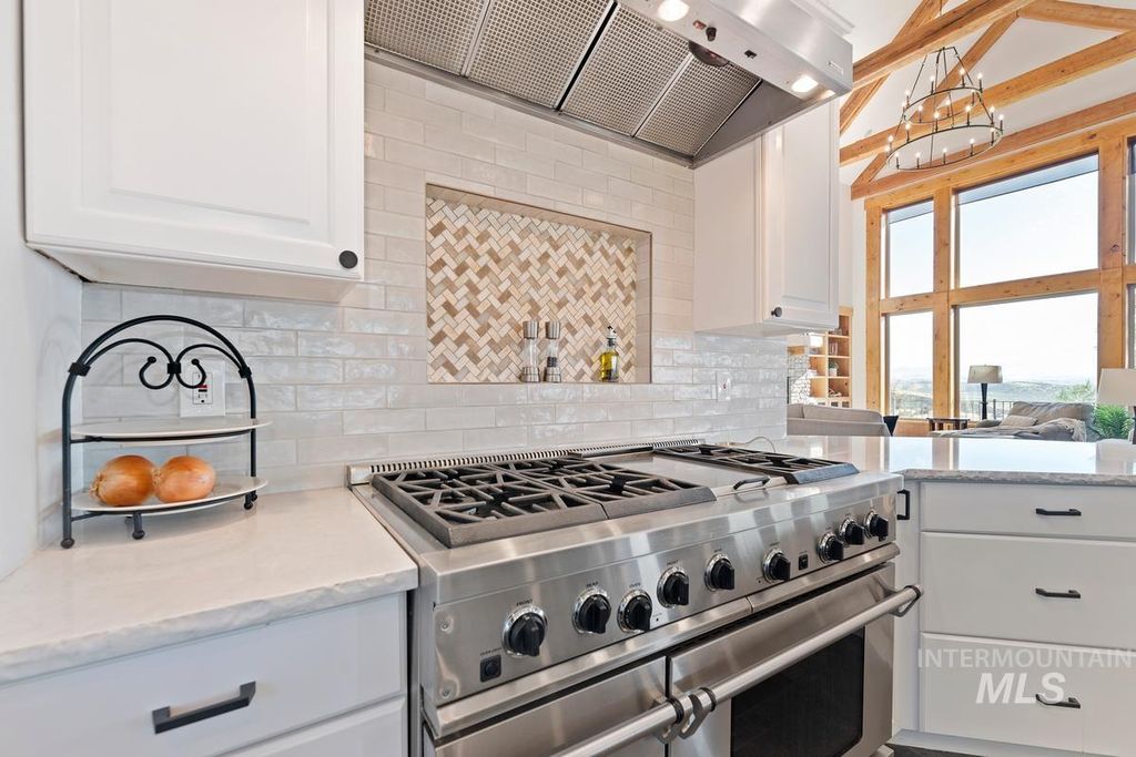 5446 N Highway 16, Eagle, ID 83616 photo 26