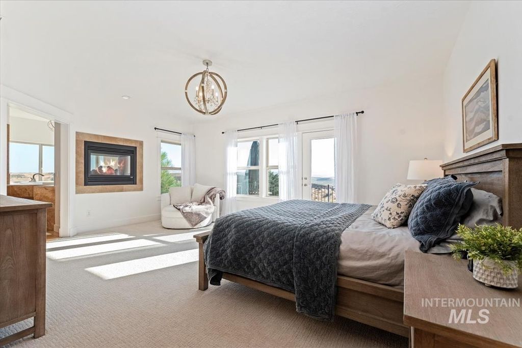 5446 N Highway 16, Eagle, ID 83616 photo 27