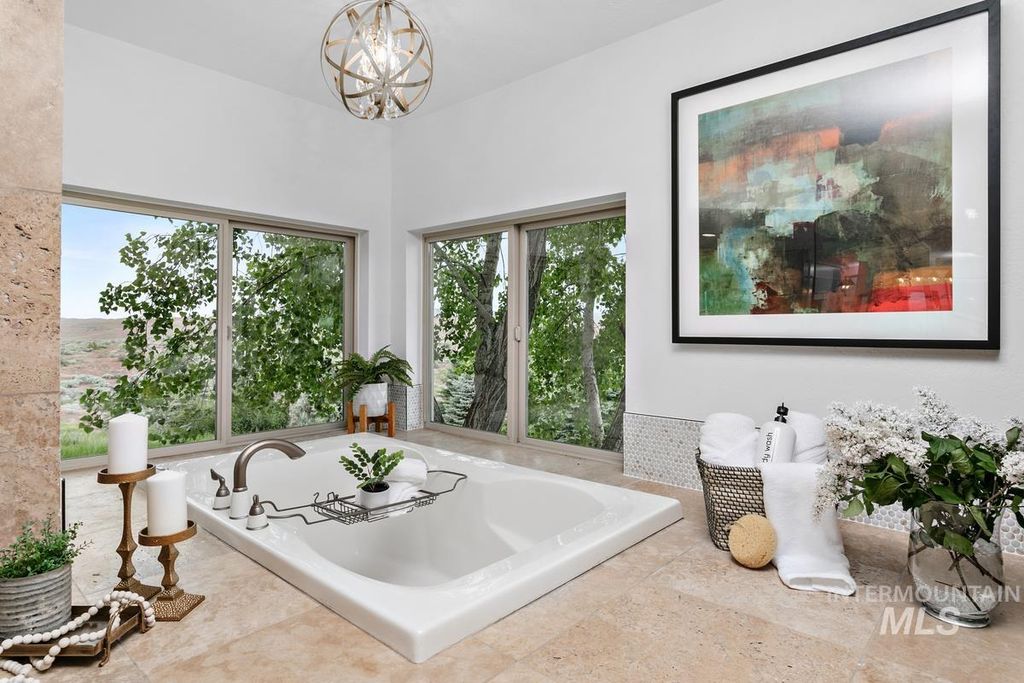 5446 N Highway 16, Eagle, ID 83616 photo 28