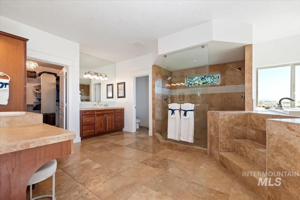 5446 N Highway 16, Eagle, ID 83616 photo 29