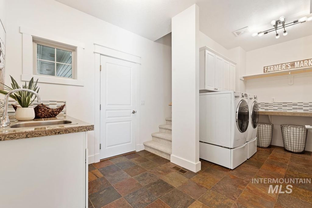 5446 N Highway 16, Eagle, ID 83616 photo 30