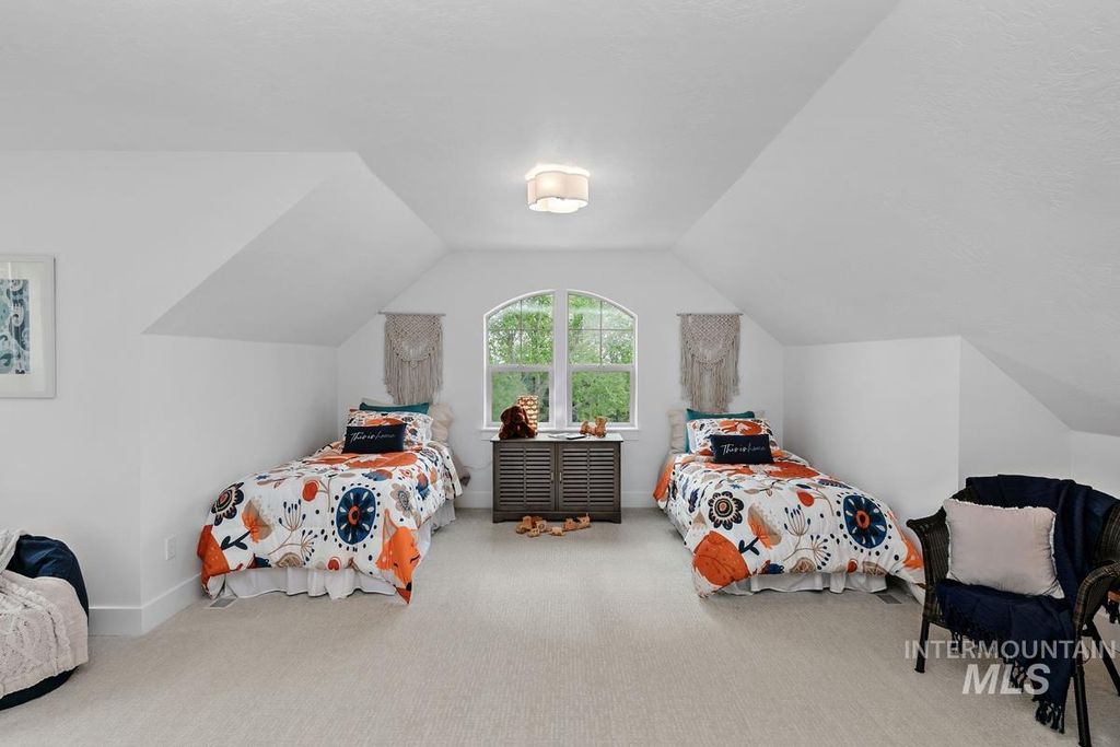 5446 N Highway 16, Eagle, ID 83616 photo 31