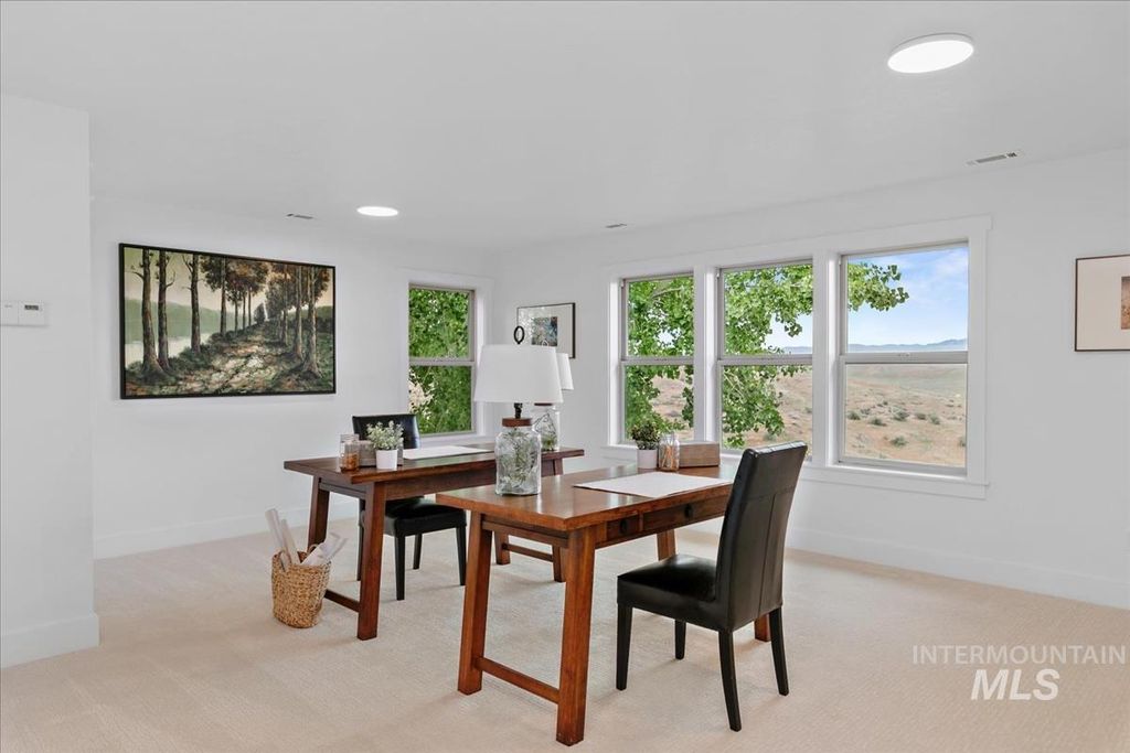 5446 N Highway 16, Eagle, ID 83616 photo 32