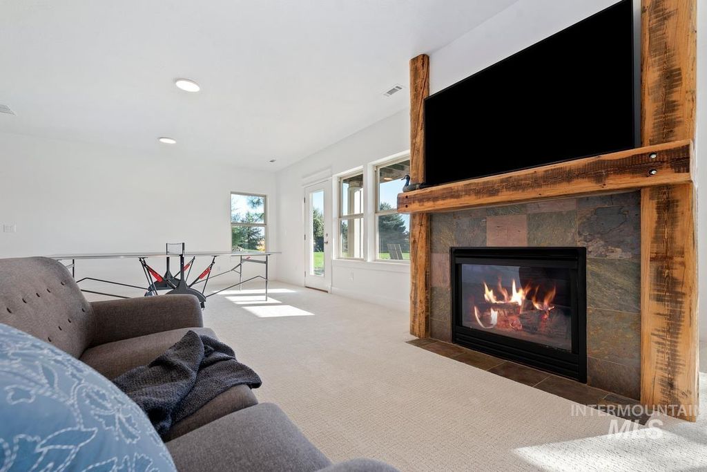 5446 N Highway 16, Eagle, ID 83616 photo 33