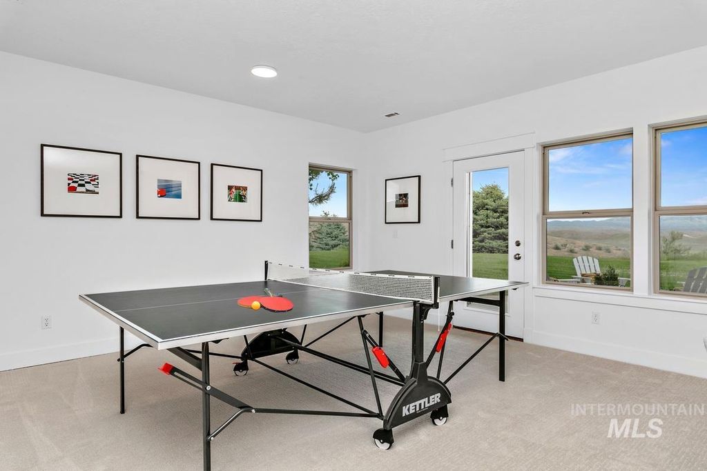 5446 N Highway 16, Eagle, ID 83616 photo 35