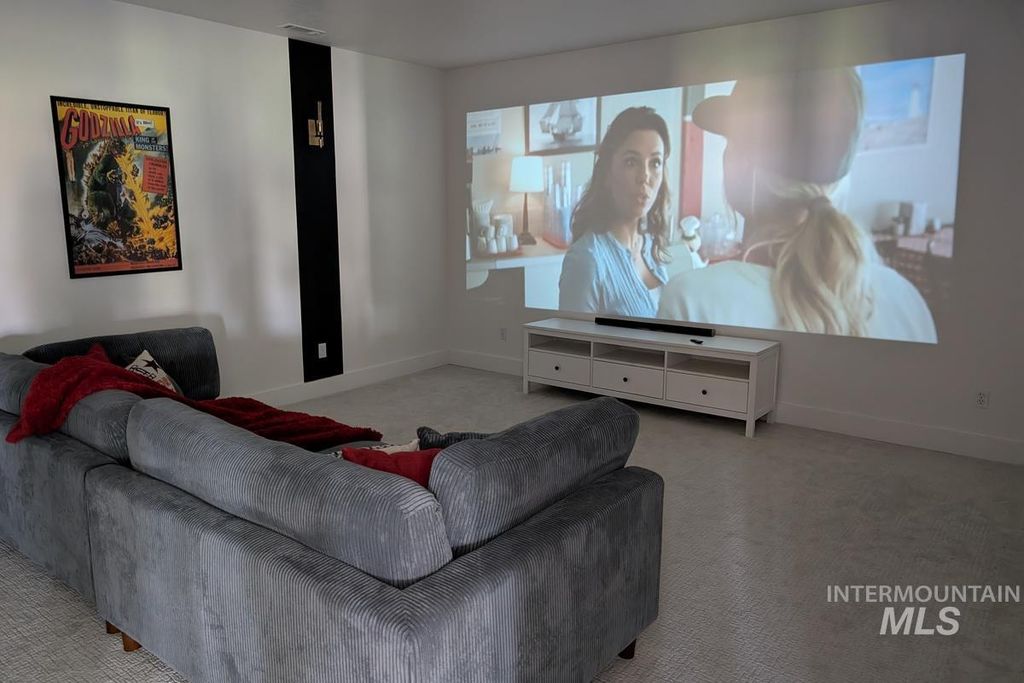 5446 N Highway 16, Eagle, ID 83616 photo 36