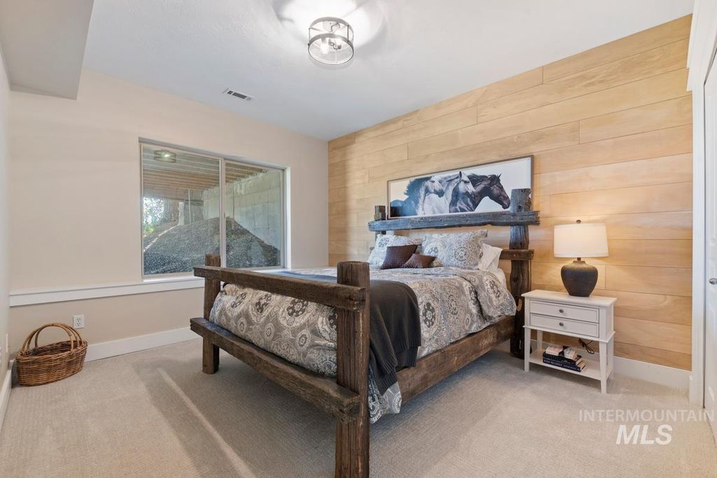 5446 N Highway 16, Eagle, ID 83616 photo 37