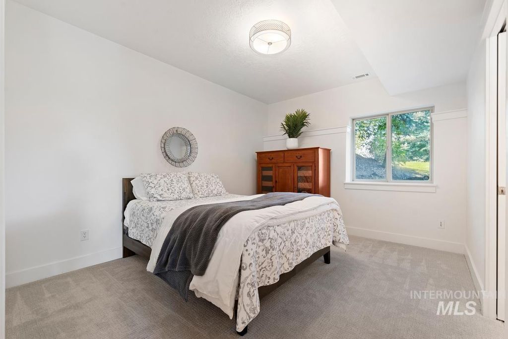 5446 N Highway 16, Eagle, ID 83616 photo 38