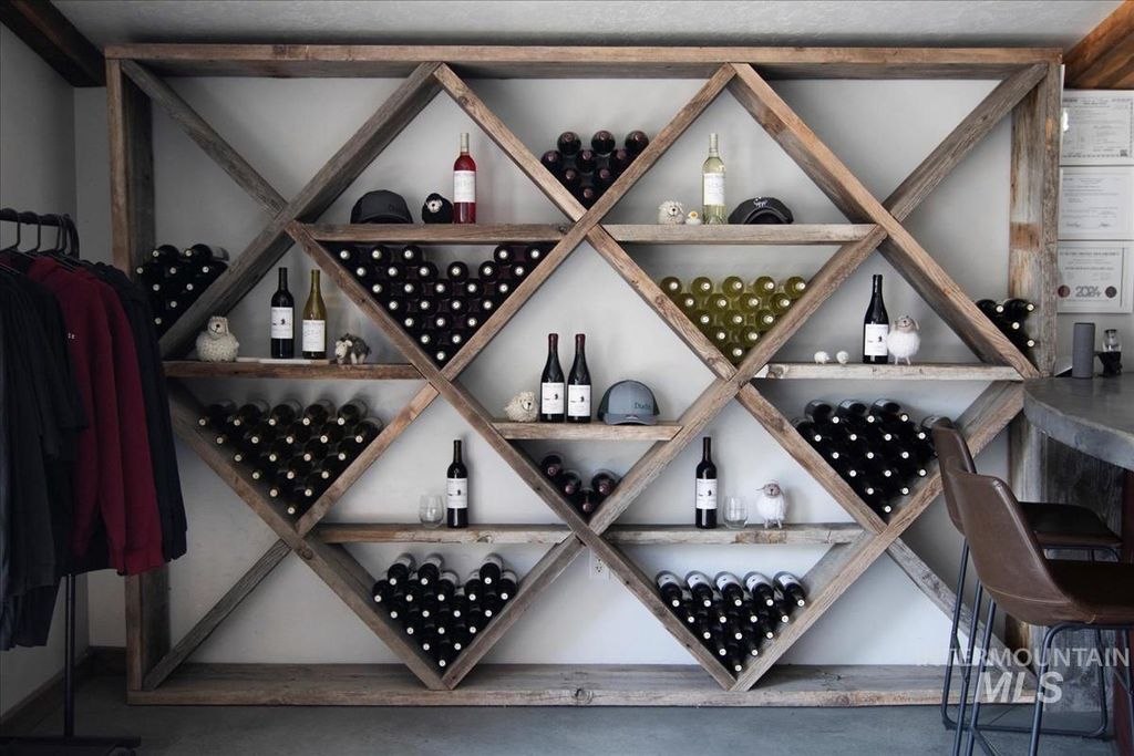 5446 N Highway 16, Eagle, ID 83616 photo 4