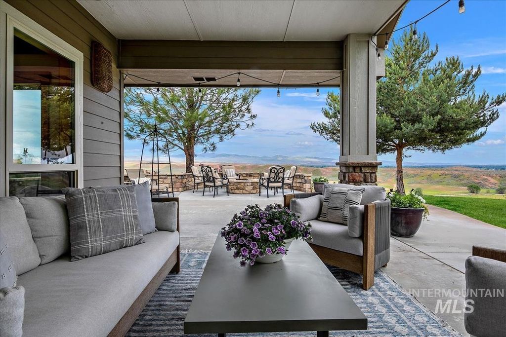 5446 N Highway 16, Eagle, ID 83616 photo 40