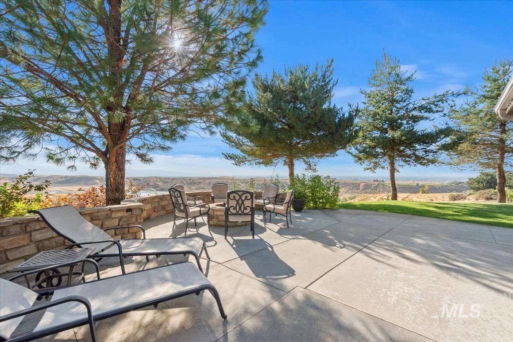 5446 N Highway 16, Eagle, ID 83616 photo 42