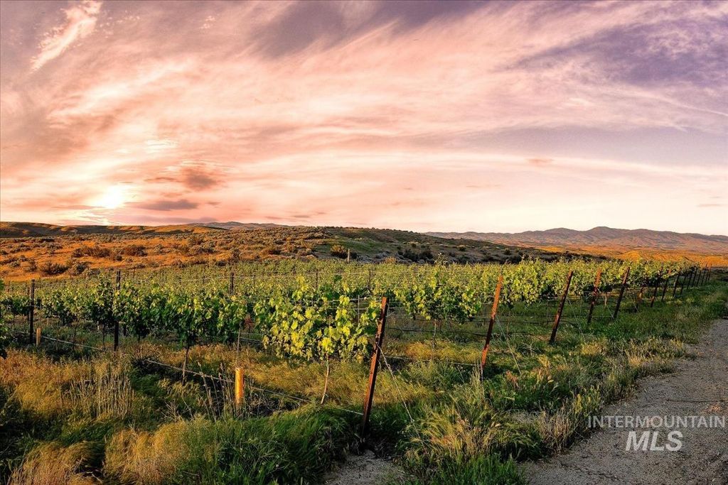 5446 N Highway 16, Eagle, ID 83616 photo 43