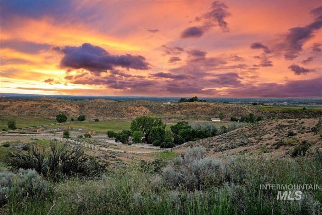 5446 N Highway 16, Eagle, ID 83616 photo 44