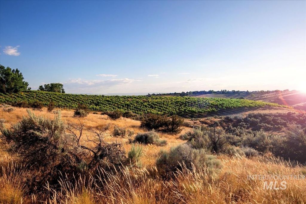 5446 N Highway 16, Eagle, ID 83616 photo 45