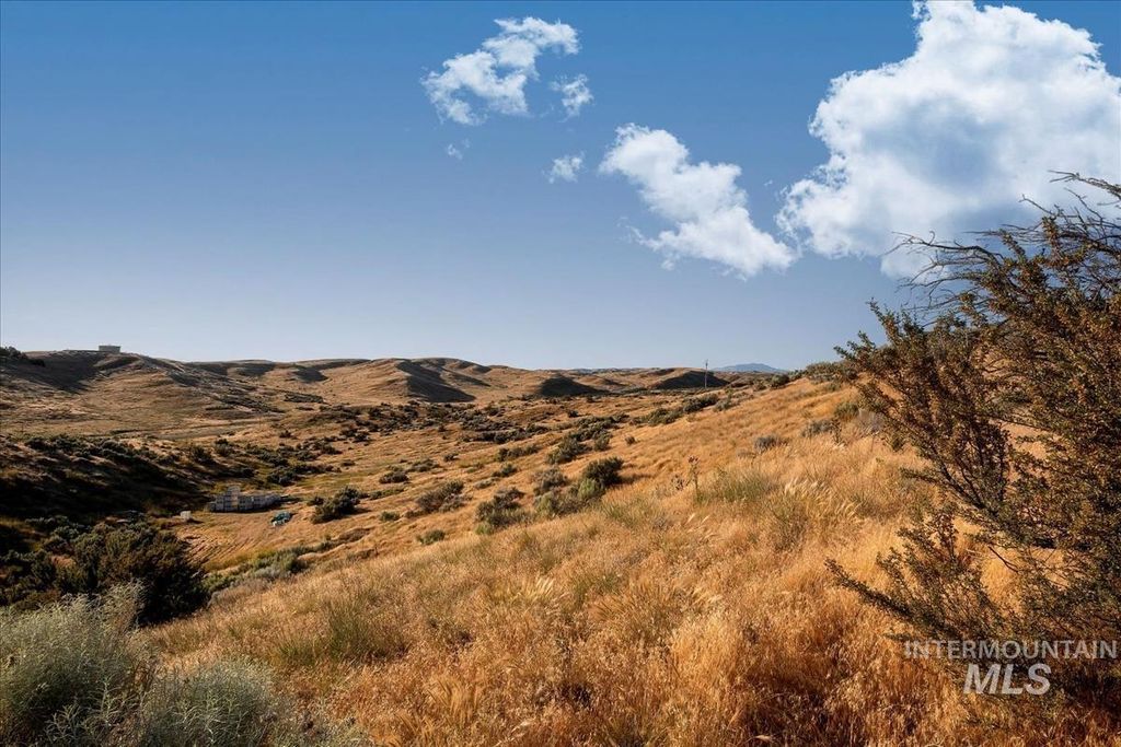 5446 N Highway 16, Eagle, ID 83616 photo 47