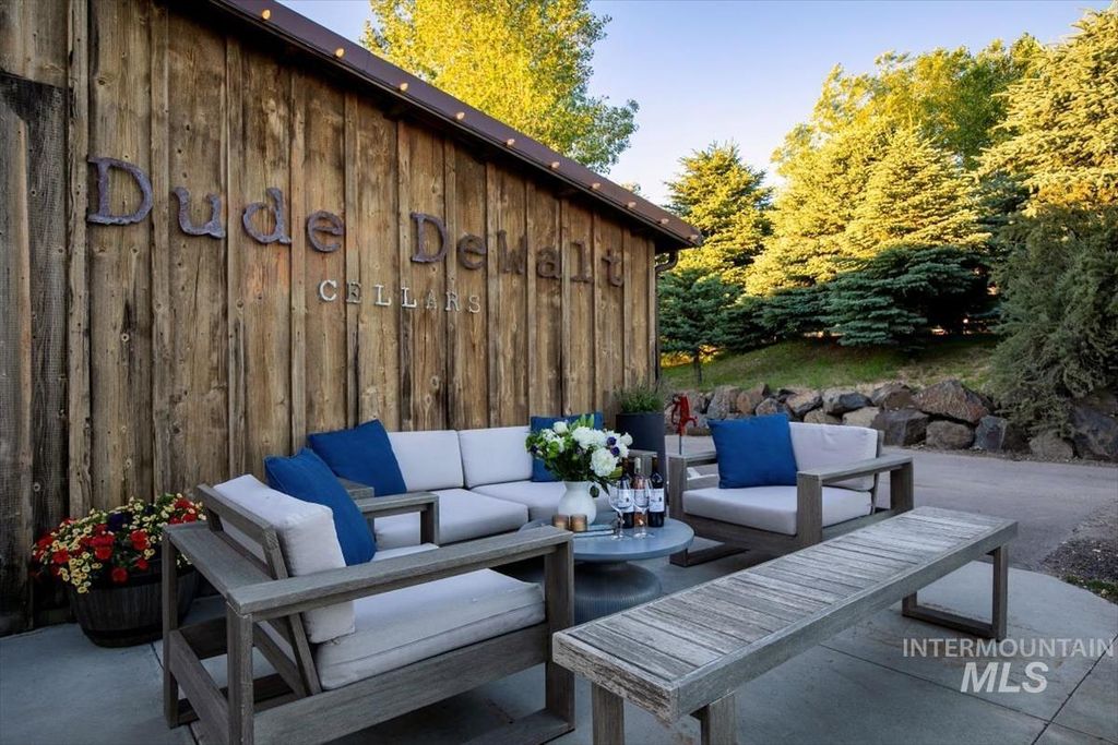 5446 N Highway 16, Eagle, ID 83616 photo 48