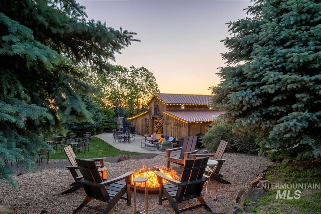 5446 N Highway 16, Eagle, ID 83616 photo 49