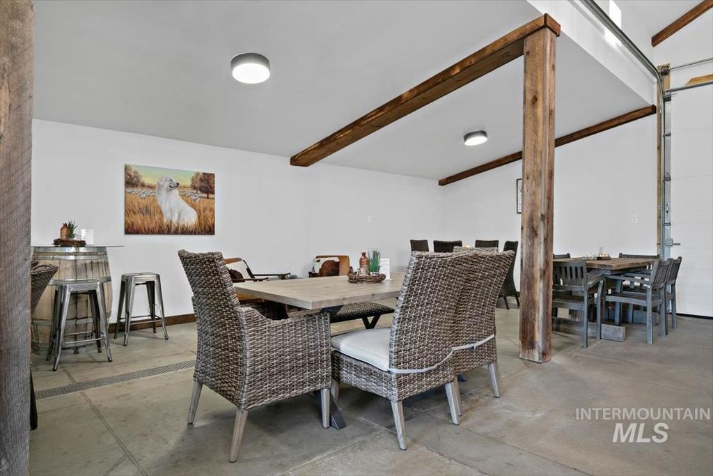 5446 N Highway 16, Eagle, ID 83616 photo 5