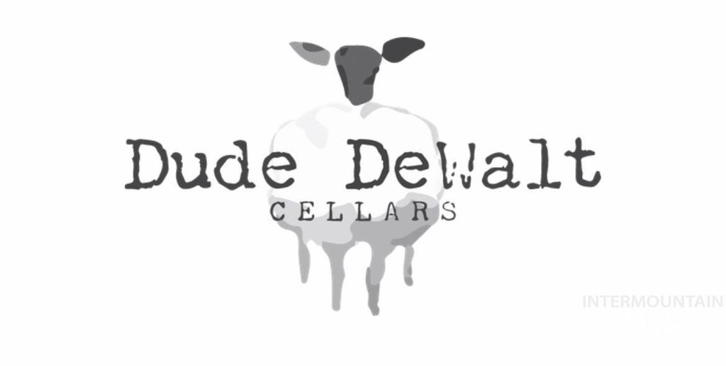 5446 N Highway 16, Eagle, ID 83616 photo 50